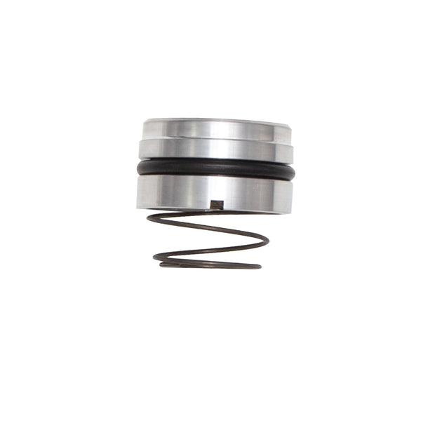 Bilstein Shock Absorbers