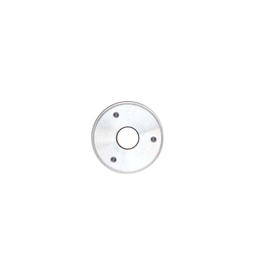 Bilstein Shock Absorbers