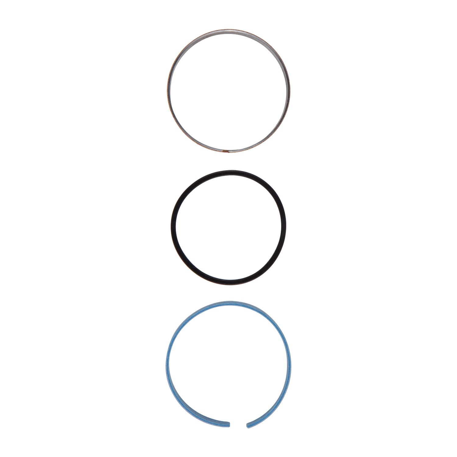 Bilstein Shock Absorbers