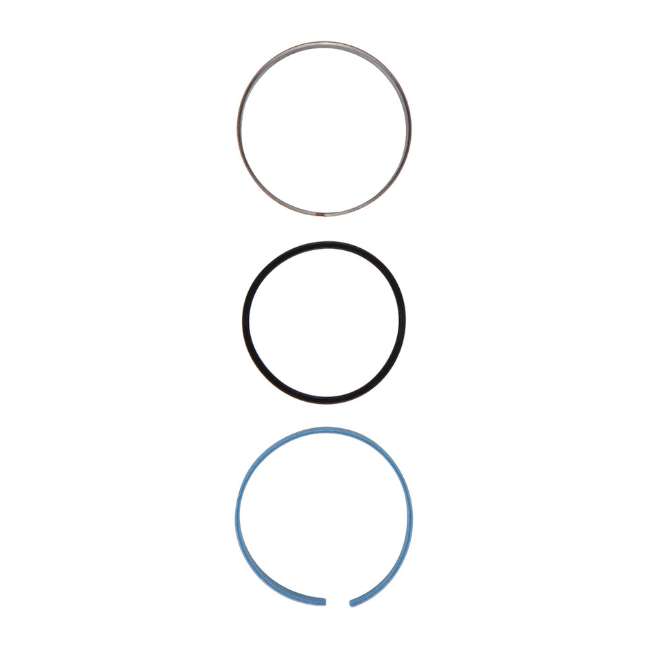 Bilstein Shock Absorbers