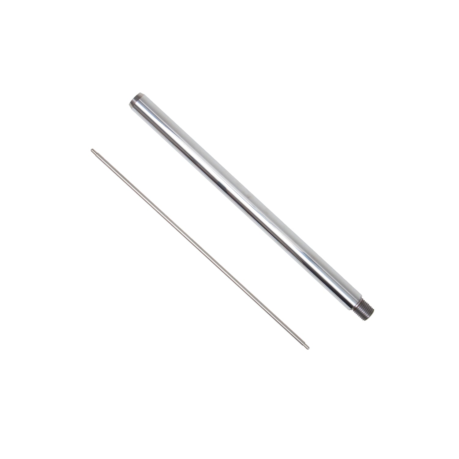 Bilstein Shock Absorbers