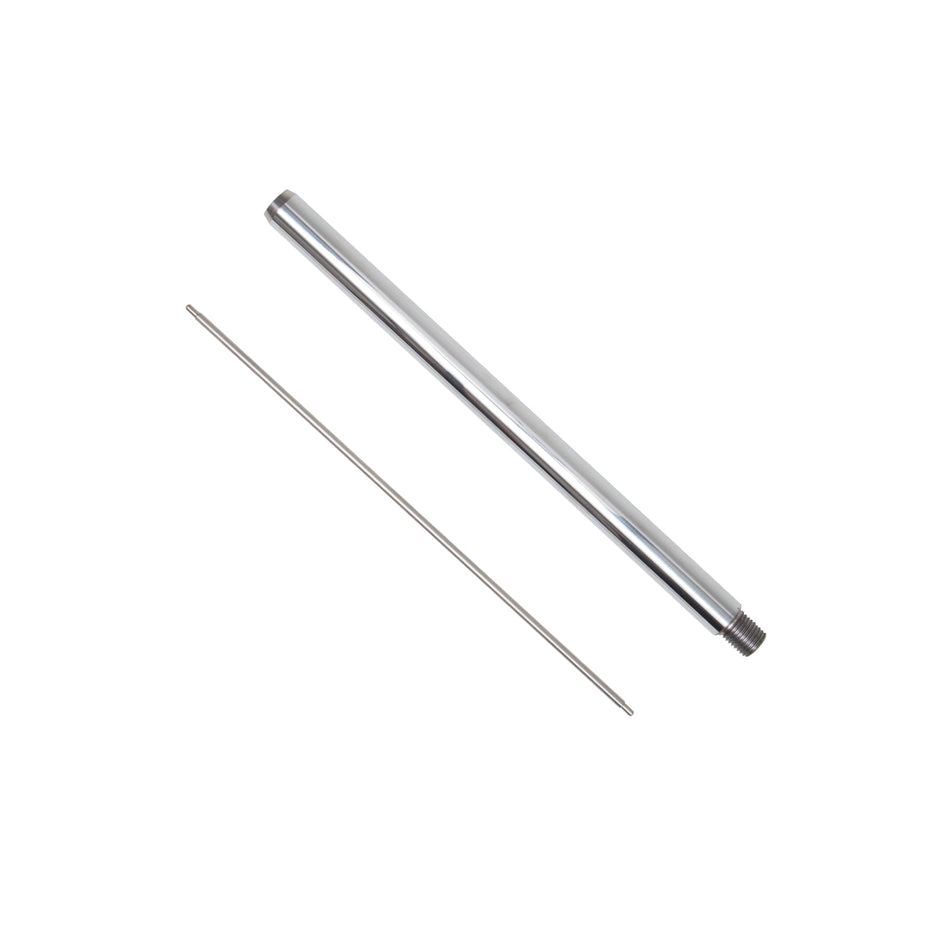 Bilstein Shock Absorbers