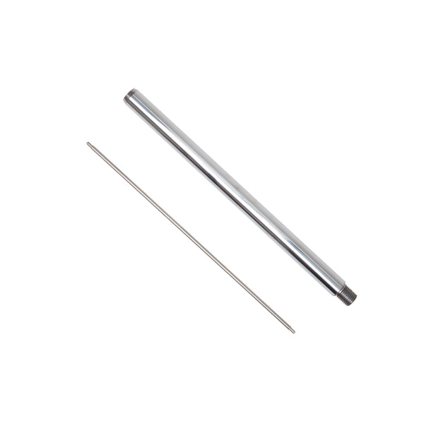 Bilstein Shock Absorbers