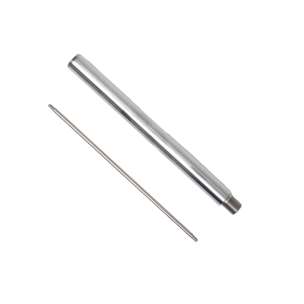 Bilstein Shock Absorbers