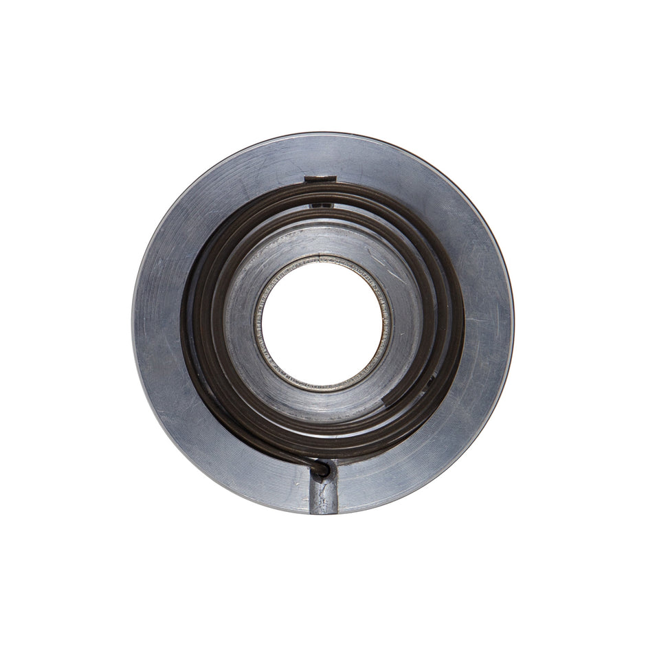 Bilstein Shock Absorbers