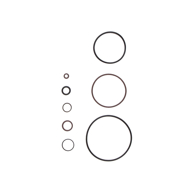 Bilstein Shock Absorbers