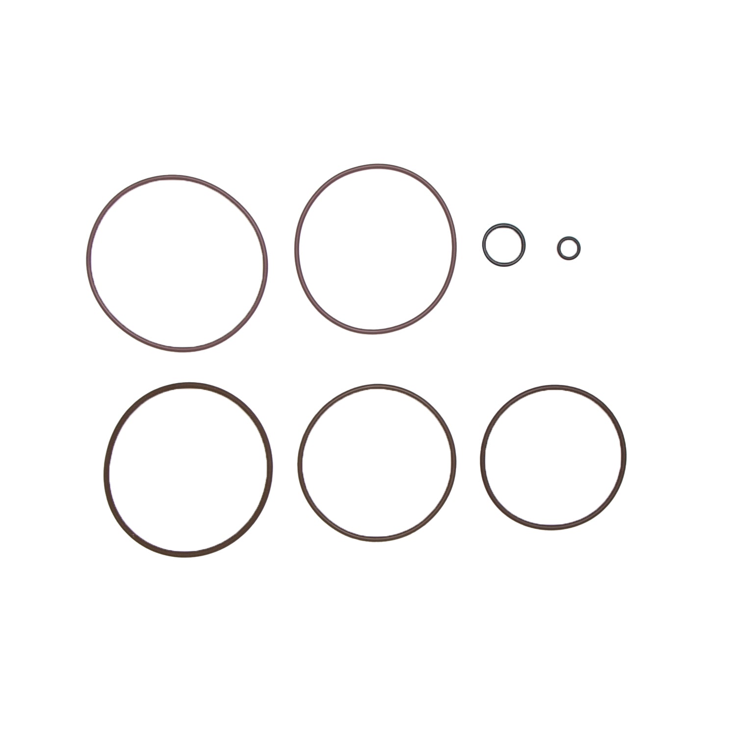 Bilstein Shock Absorbers