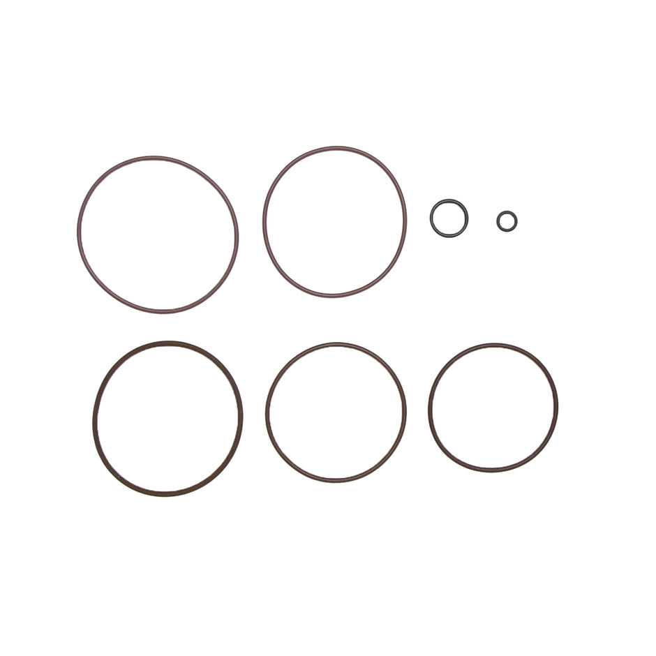 Bilstein Shock Absorbers