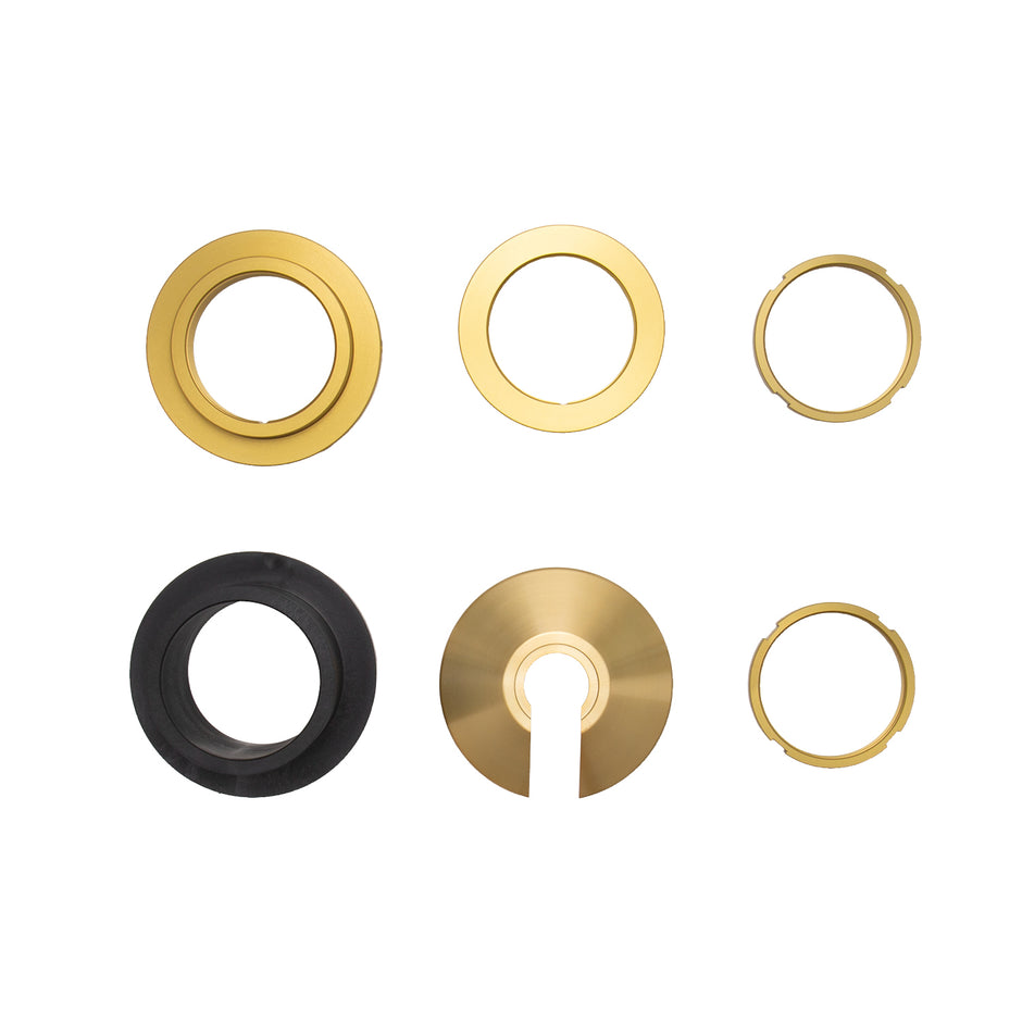 Bilstein Shock Absorbers