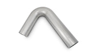 Vibrant Performance - 13000 - 120 Degree Mandrel Bend  1.25 In. O.D.