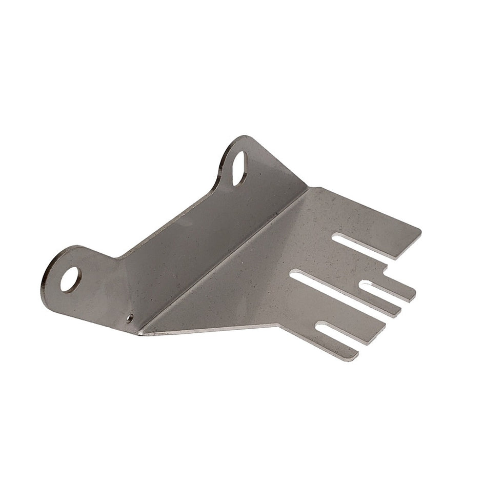 Throttle Switch Bracket Exhaust Brake - Dodge 1989-1993