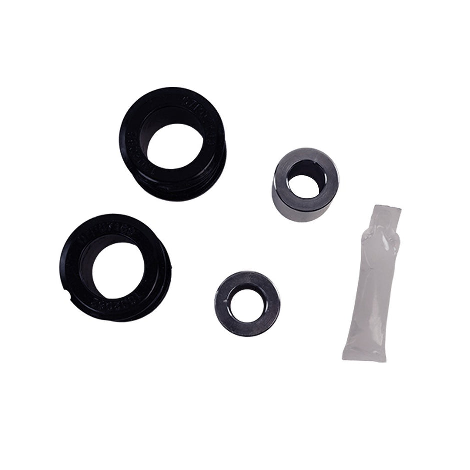 BD Diesel TRACK BAR BUSHING SET 1032018 13+ DODGE CUMMINS - 1302038