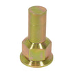 Sector Shaft Bolt 30mm Flange - Dodge/RAM 2003-up