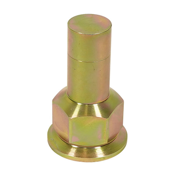 Sector Shaft Bolt 30mm Flange - Dodge/RAM 2003-up