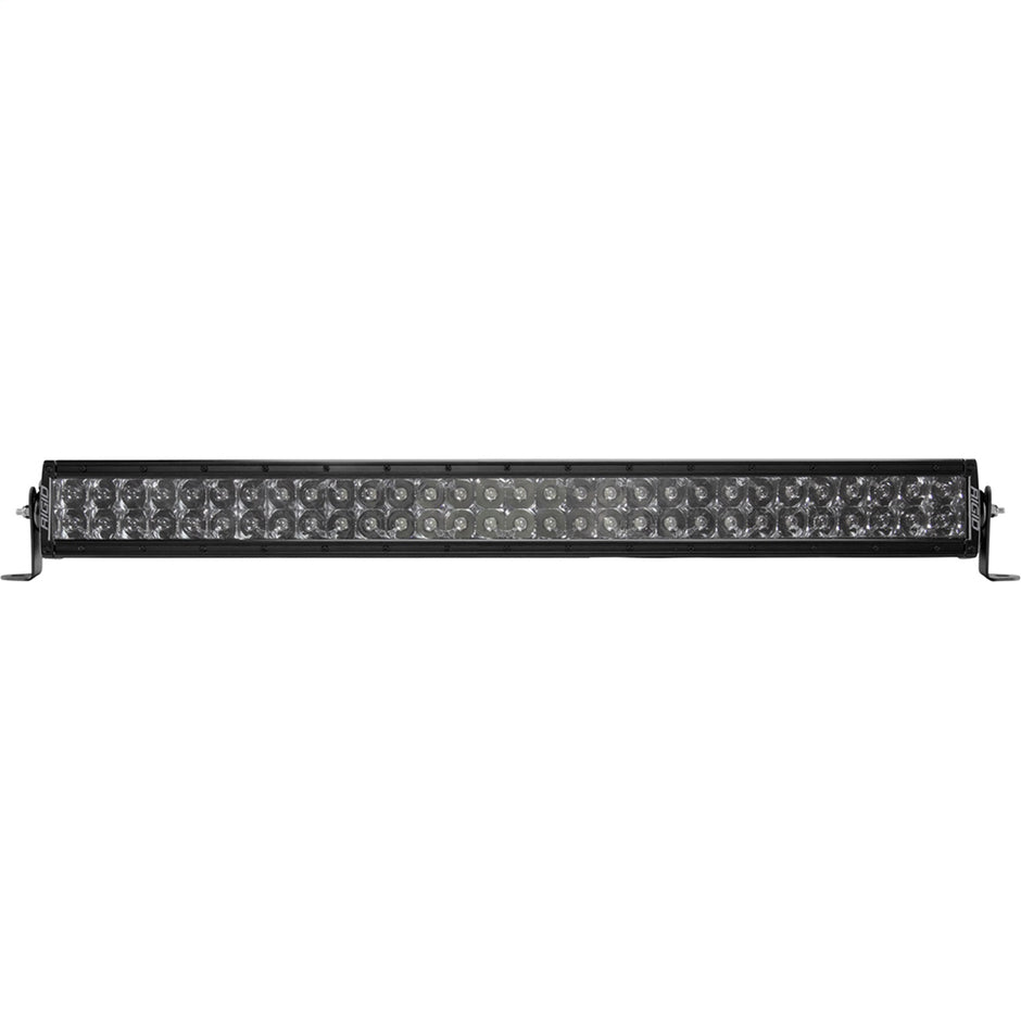 RIGID E-Series PRO Midnight Edition LED Light Spot Optic 30 Inch