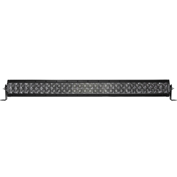 RIGID E-Series PRO Midnight Edition LED Light Spot Optic 30 Inch