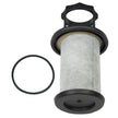CCV Replacement Filter Element