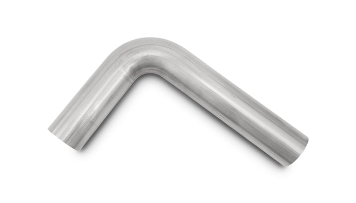 Vibrant Performance - 13035 - 90 Degree Mandrel Bend  1.875 In. O.D.
