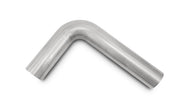 Vibrant Performance - 13035 - 90 Degree Mandrel Bend  1.875 In. O.D.
