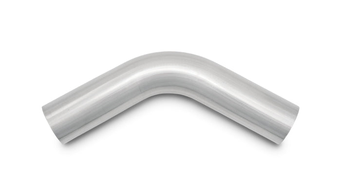 Vibrant Performance - 13066 - 60 Degree Mandrel Bend  2 In. O.D.