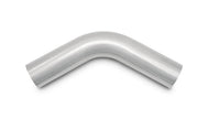 Vibrant Performance - 13066 - 60 Degree Mandrel Bend  2 In. O.D.