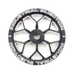 Dodge Dual CP3 Machined Pulley
