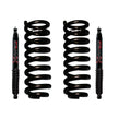 Skyjacker - Suspension Lift Kit W/Shocks - 132-B