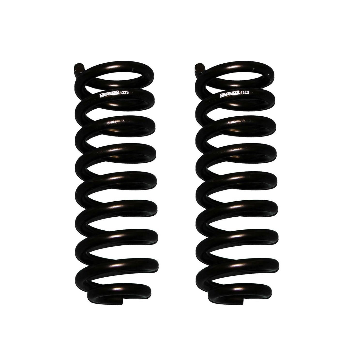 Skyjacker - 2IN. COILS 82-97 RANGER/BROII - 132