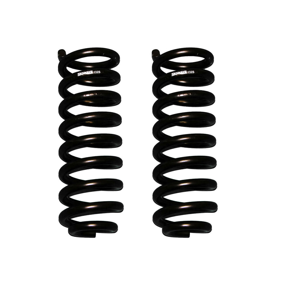 Skyjacker - 2IN. COILS 82-97 RANGER/BROII - 132