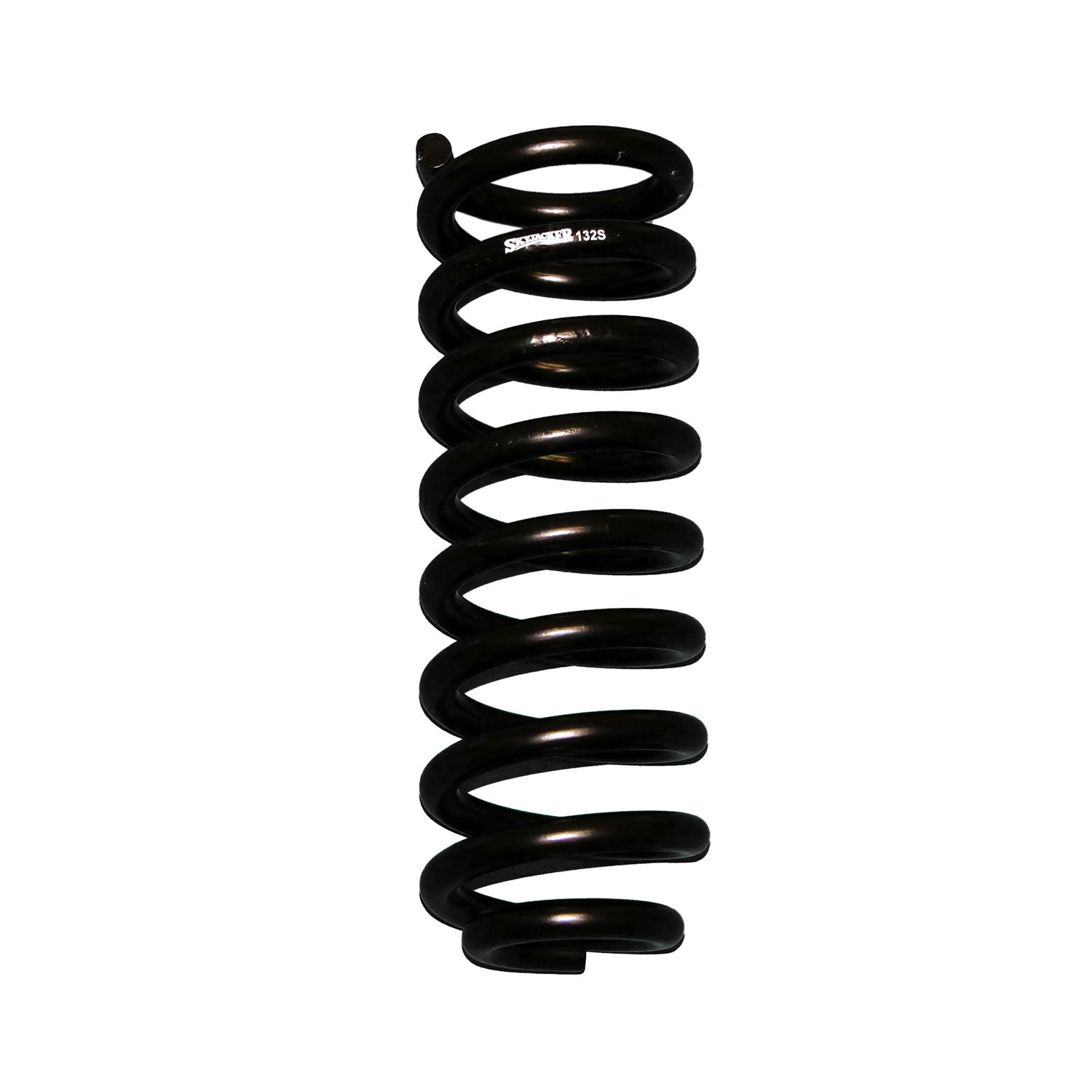 Skyjacker - 2IN. COILS 82-97 RANGER/BROII - 132