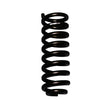 Skyjacker - 2IN. COILS 82-97 RANGER/BROII - 132