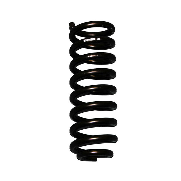 Skyjacker - 2IN. COILS 82-97 RANGER/BROII - 132