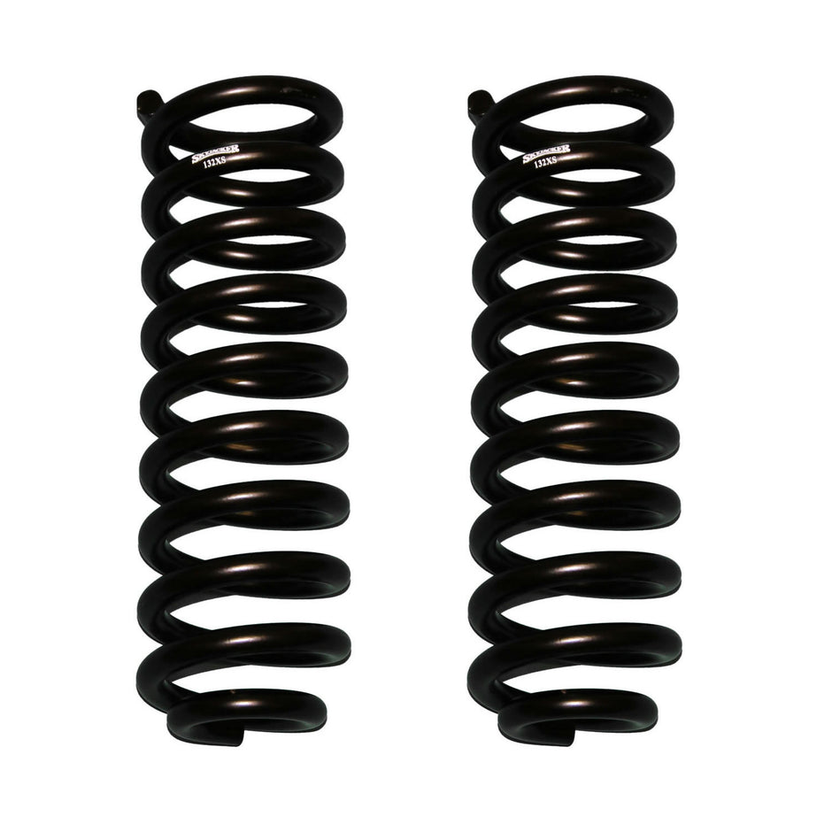 Skyjacker - 1.5-2IN. CLS 89-97XLT/87-97STX - 132X
