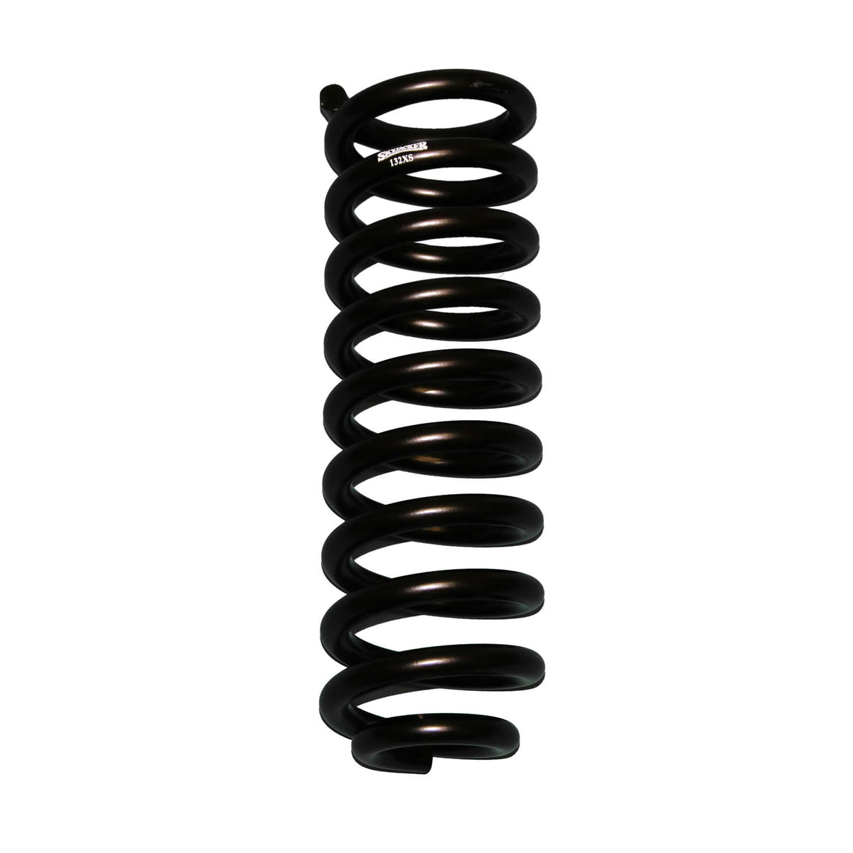 Skyjacker - 1.5-2IN. CLS 89-97XLT/87-97STX - 132X