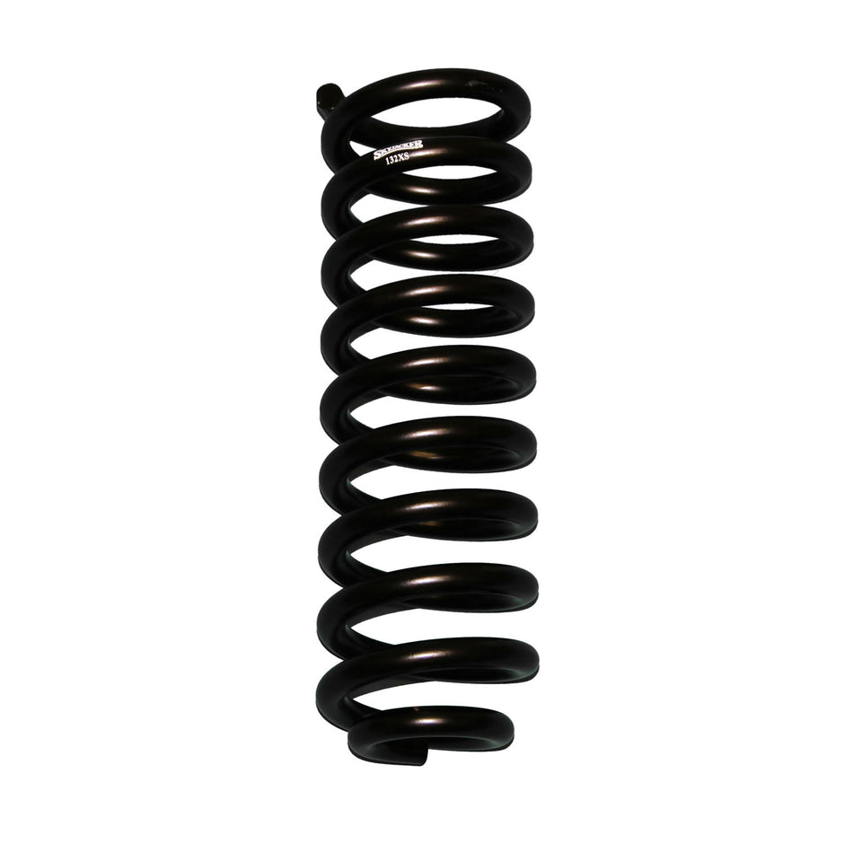 Skyjacker - 1.5-2IN. CLS 89-97XLT/87-97STX - 132X