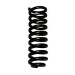 Skyjacker - 1.5-2IN. CLS 89-97XLT/87-97STX - 132X