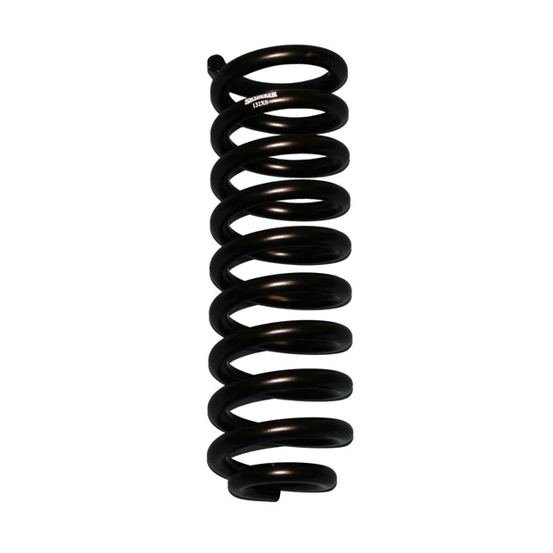 Skyjacker - 1.5-2IN. CLS 89-97XLT/87-97STX - 132X