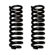 Skyjacker - 1.5-2IN. CLS 89-97XLT/87-97STX - 132X