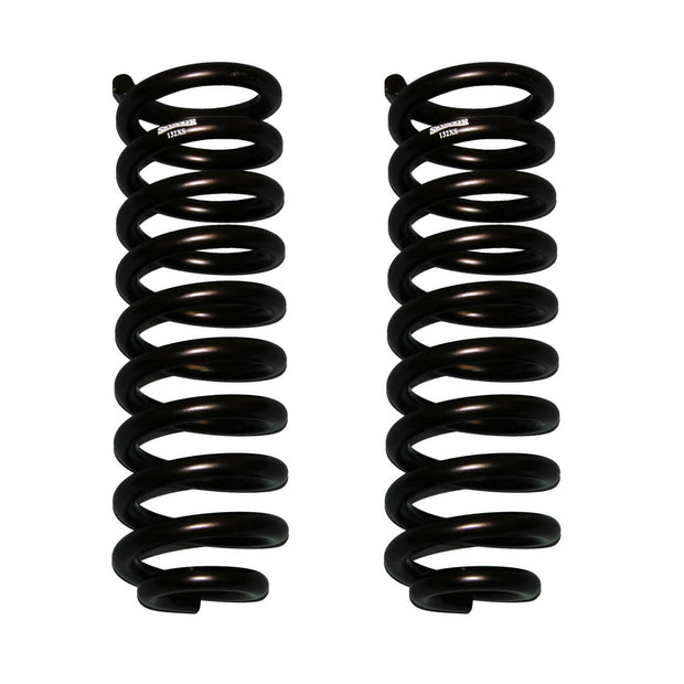 Skyjacker - 1.5-2IN. CLS 89-97XLT/87-97STX - 132X