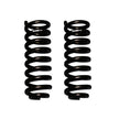 Skyjacker - 2IN. COILS 82-97 RANGER/BROII - 132
