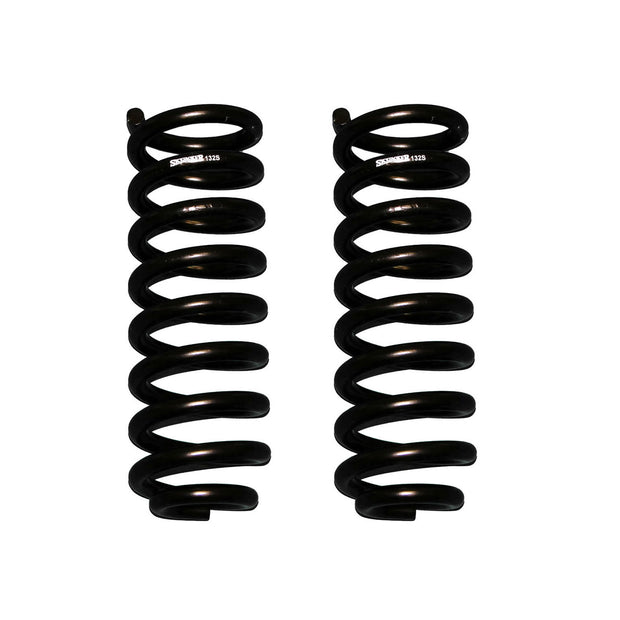 Skyjacker - 2IN. COILS 82-97 RANGER/BROII - 132