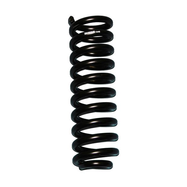 Skyjacker - 4IN. COILS 82-97 RAN/83-90BR2 - 134