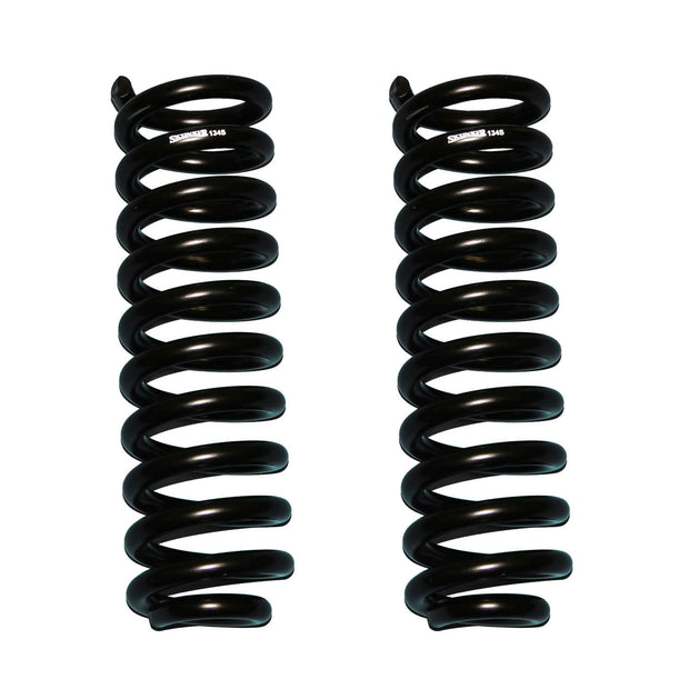 Skyjacker - 4IN. COILS 82-97 RAN/83-90BR2 - 134