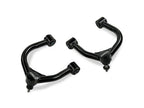 Cognito Ball Joint Upper Control Arm Kit For 2022-2024 Tundra 2WD/4WD