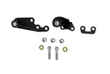 Cognito Front Differential Drop Kit For 2022-2025 Toyota Tundra 4WD