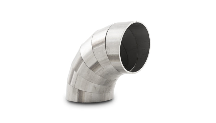 Vibrant Performance - 13617 - Pie Cuts  1.75 In. O.D. (6 Pcs = 90 Degree Elbow)