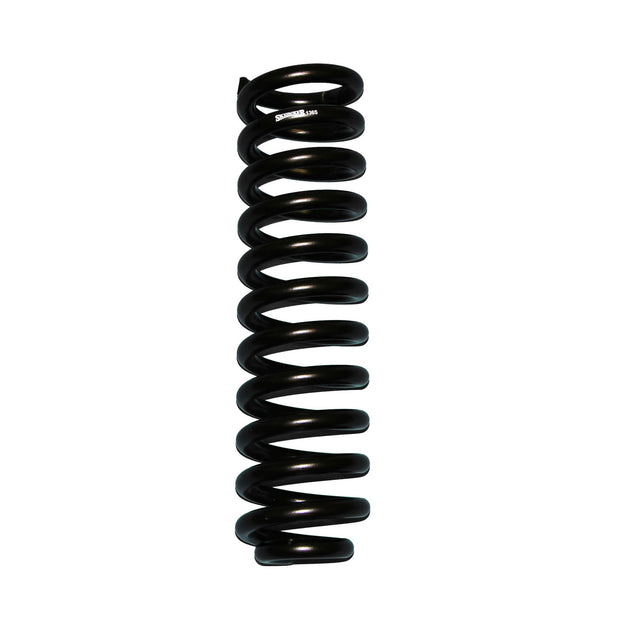 Skyjacker - 6IN. COILS 82-97 RAN/83-90BR2 - 136