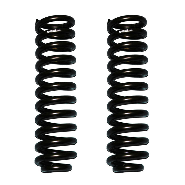 Skyjacker - 6IN. COILS 82-97 RAN/83-90BR2 - 136
