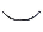ICON 1999-2007 Ford F-250/F-350 Super Duty 5” Lift Rear Leaf Spring Pack