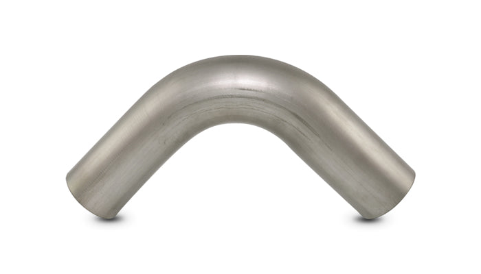 Vibrant Performance - 13904 - 90 Degree Mandrel Bend  3.00 In. O.D.